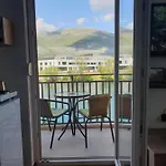 Trebisnjica Trebinje