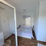 Appartement Trebisnjica Trebinje