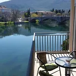 Trebisnjica Apartmán Trebinje