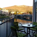 Trebisnjica Trebinje