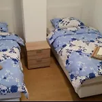 Trebisnjica Apartmán