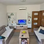 Apartmán Trebisnjica