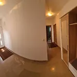 Appartement Trebisnjica *