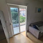 Trebisnjica Appartement Trebinje