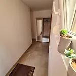 Appartement Trebisnjica Trebinje