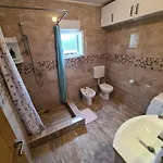 Trebisnjica Appartement