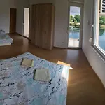 Trebisnjica Appartement Trebinje