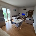 Trebisnjica * Trebinje