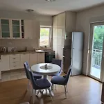 Appartement Trebisnjica Trebinje