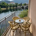 Trebisnjica * Trebinje