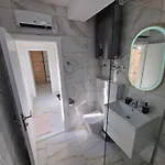 Trebisnjica Apartmán