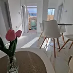 Apartmán Trebisnjica