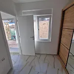 Trebisnjica Apartmán *