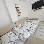 Apartmán Trebisnjica *