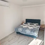 Trebisnjica Apartmán Trebinje