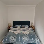 Apartmán Trebisnjica Trebinje