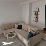 Trebisnjica * Trebinje