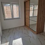 Apartmán Trebisnjica