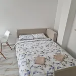 Trebisnjica Apartmán *