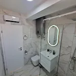 Apartmán Trebisnjica *