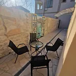 Apartmán Trebisnjica Trebinje