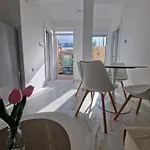 Apartmán Trebisnjica