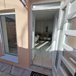 Trebisnjica Apartmán *