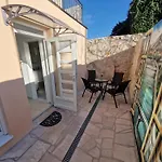 Apartmán Trebisnjica *