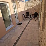 Trebisnjica Apartmán Trebinje