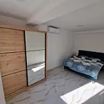 Apartmán Trebisnjica Trebinje
