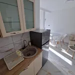 Trebisnjica * Trebinje