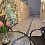 Trebisnjica Apartmán