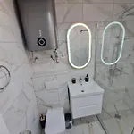 Apartmán Trebisnjica