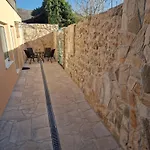 Trebisnjica Apartmán Trebinje