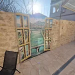 Apartmán Trebisnjica Trebinje