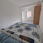 Trebisnjica Trebinje