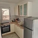 Trebisnjica Apartmán *