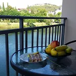 Apartmán Trebisnjica