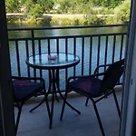 Trebisnjica Trebinje