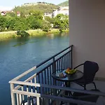 Trebisnjica Trebinje