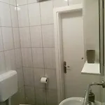 Trebisnjica Apartmán *