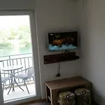 Trebisnjica Appartement