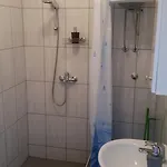 Appartement Trebisnjica *