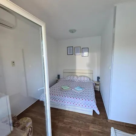 Appartement Trebisnjica Trebinje