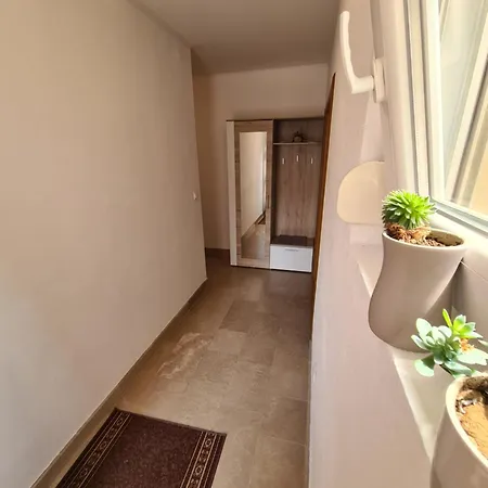 Appartement Trebisnjica Trebinje