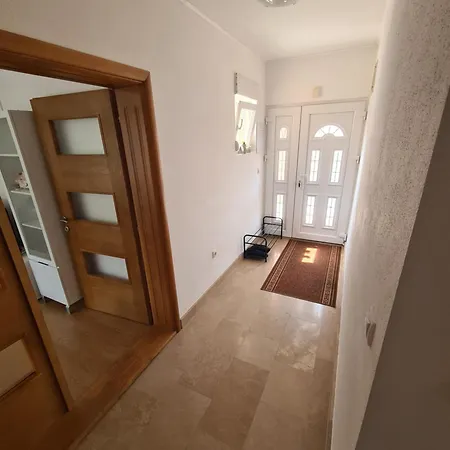 Trebisnjica Trebinje