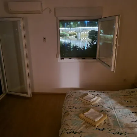 Trebisnjica Trebinje