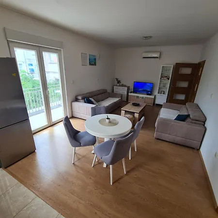 Trebisnjica * Trebinje