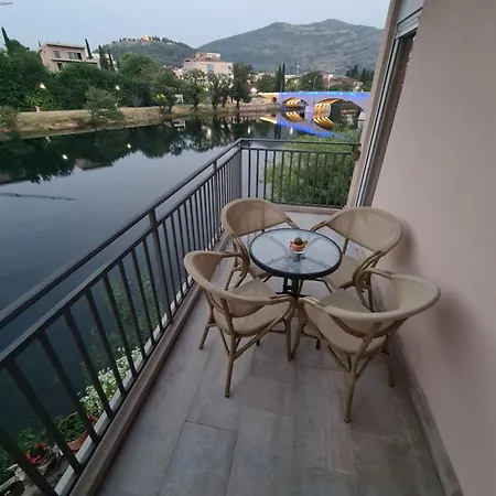 Trebisnjica Apartman Trebinje
