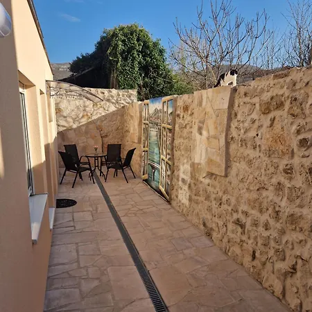 Trebisnjica * تريبينيي